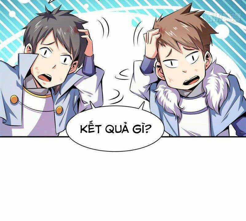 Thiên Đạo Đồ Thư Quán - Chapter 146 - Trang 24