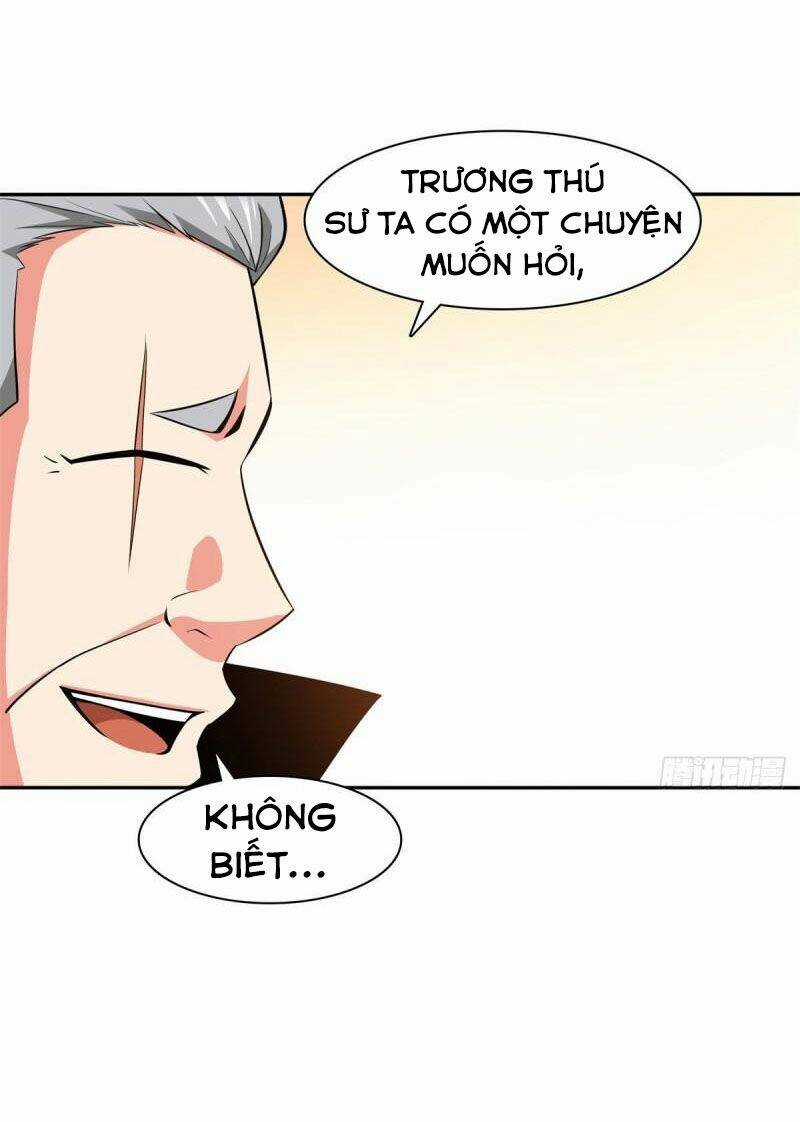 Thiên Đạo Đồ Thư Quán - Chapter 147 - Trang 14