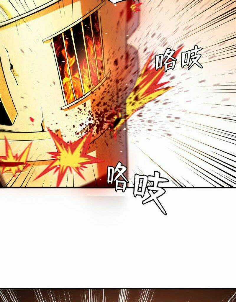 Thiên Đạo Đồ Thư Quán - Chapter 149 - Trang 12