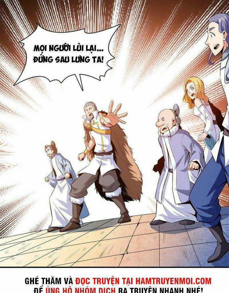 Thiên Đạo Đồ Thư Quán - Chapter 149 - Trang 13