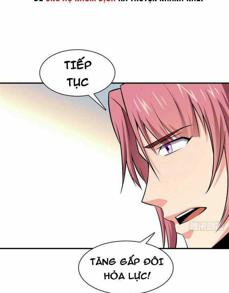 Thiên Đạo Đồ Thư Quán - Chapter 149 - Trang 14