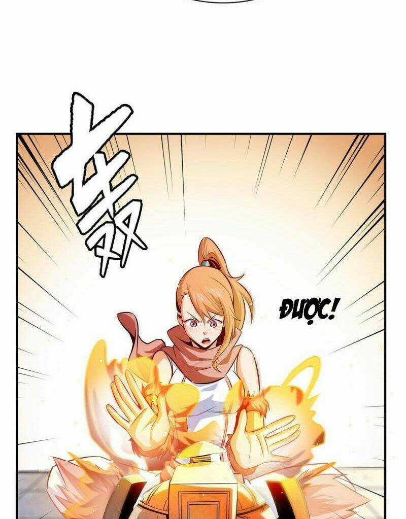 Thiên Đạo Đồ Thư Quán - Chapter 149 - Trang 15