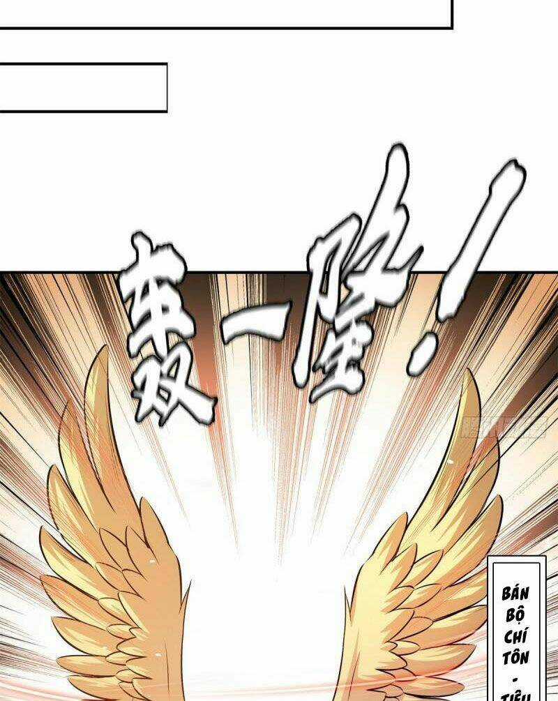 Thiên Đạo Đồ Thư Quán - Chapter 149 - Trang 45