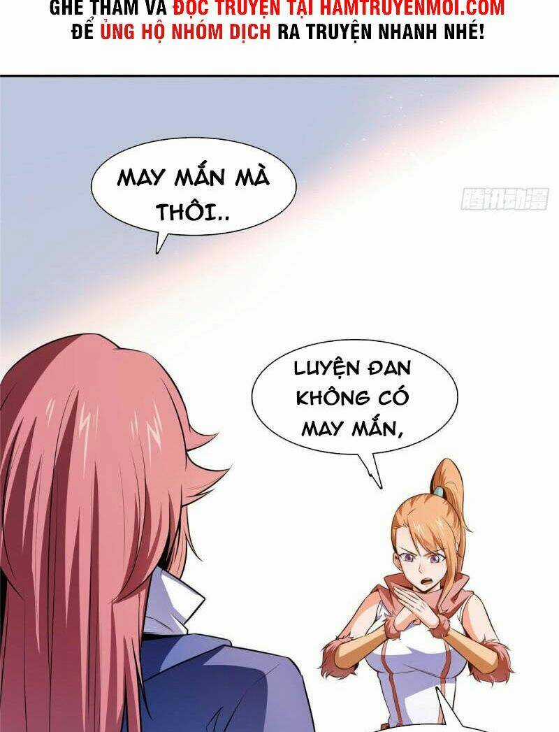 Thiên Đạo Đồ Thư Quán - Chapter 150 - Trang 2