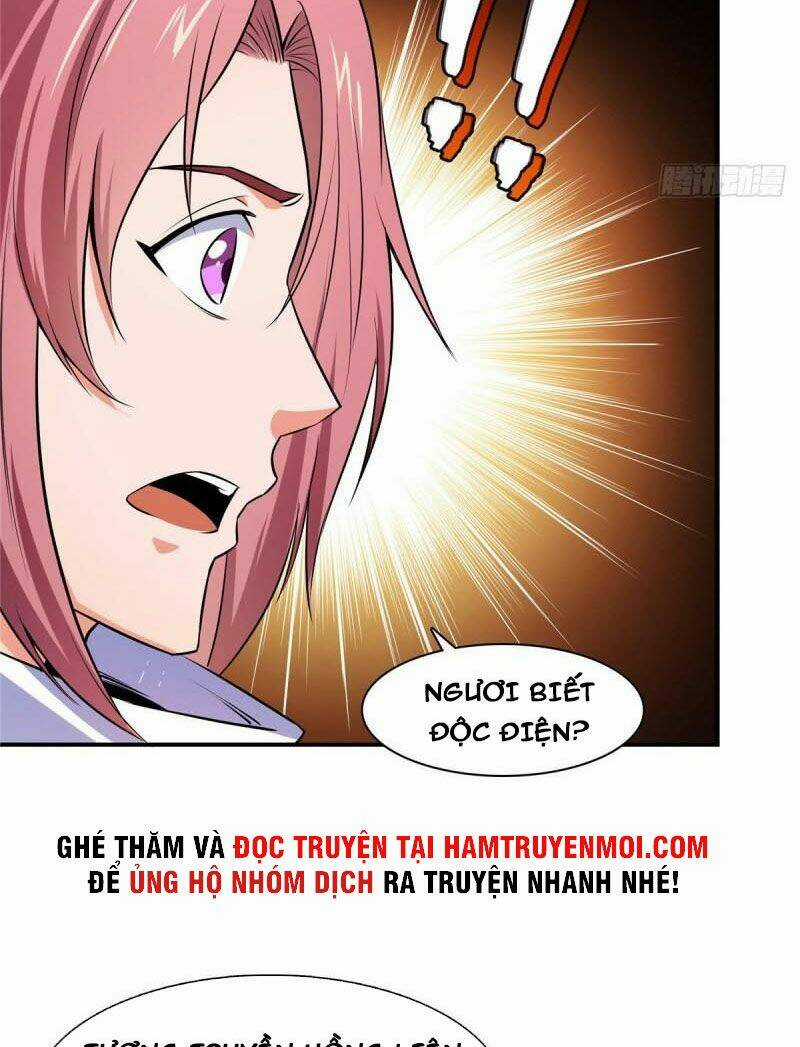 Thiên Đạo Đồ Thư Quán - Chapter 150 - Trang 13