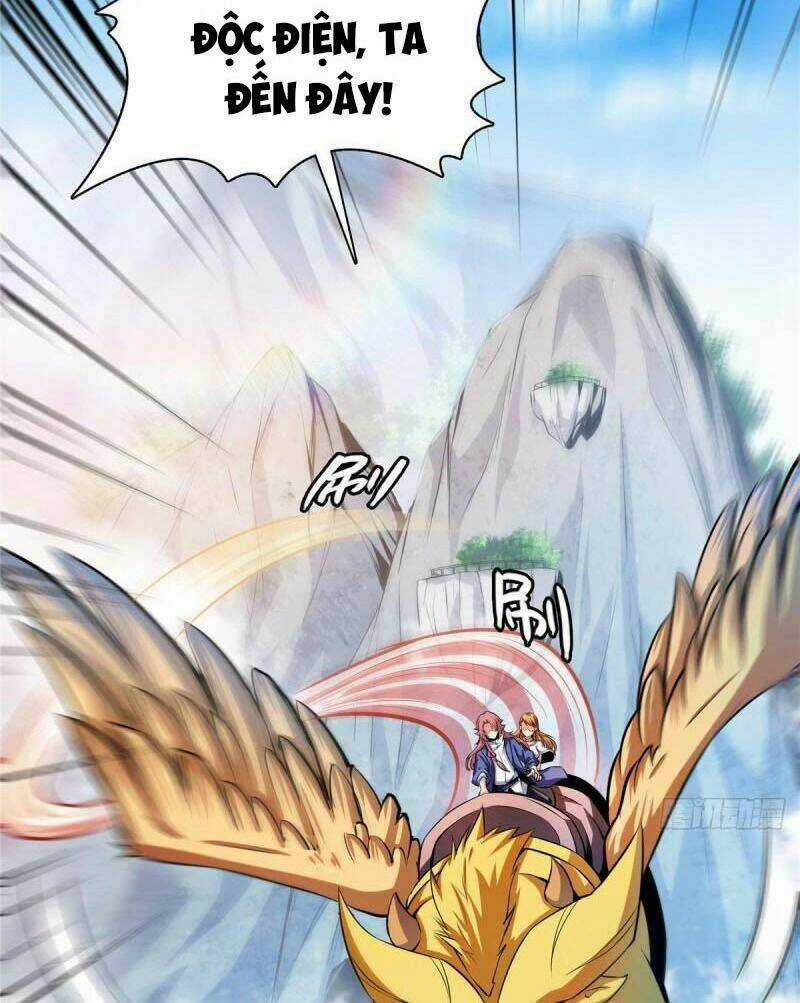 Thiên Đạo Đồ Thư Quán - Chapter 150 - Trang 26