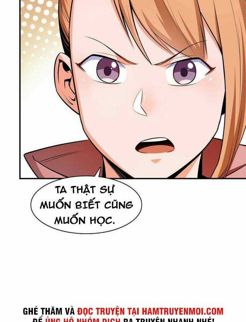 Thiên Đạo Đồ Thư Quán - Chapter 150 - Trang 5