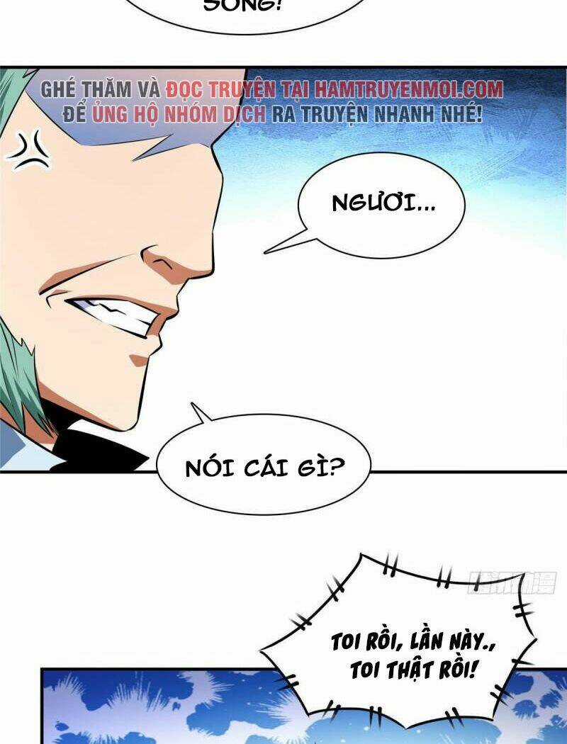 Thiên Đạo Đồ Thư Quán - Chapter 151 - Trang 12