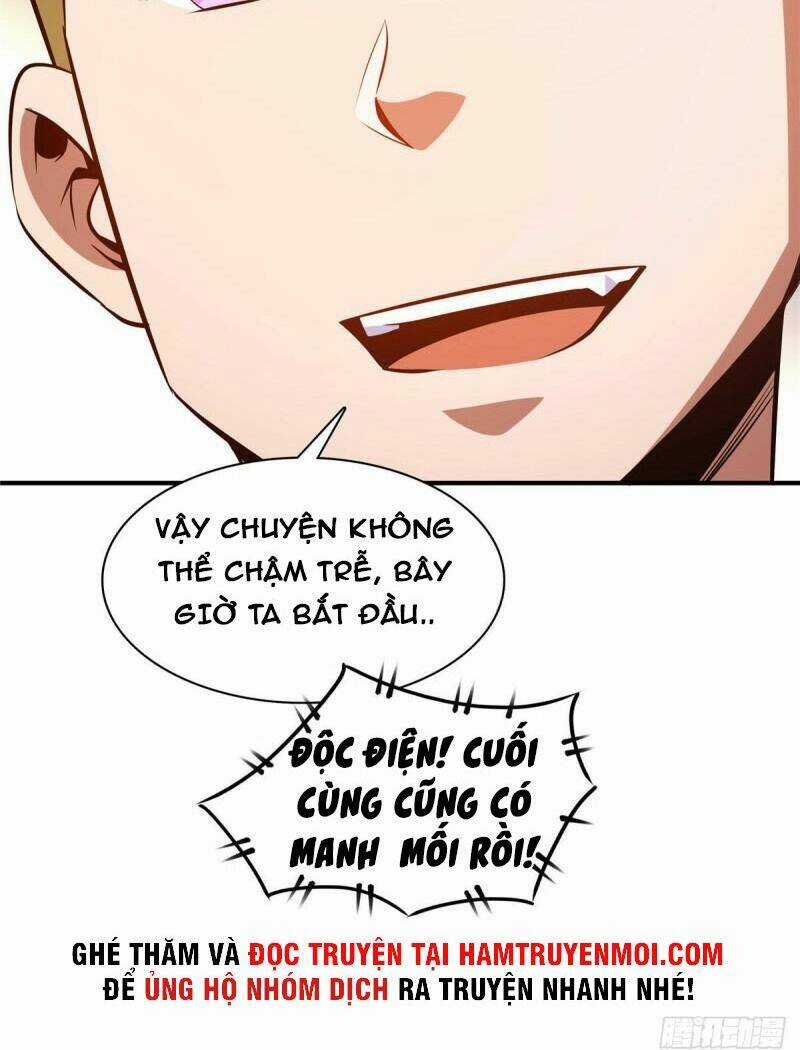 Thiên Đạo Đồ Thư Quán - Chapter 151 - Trang 30