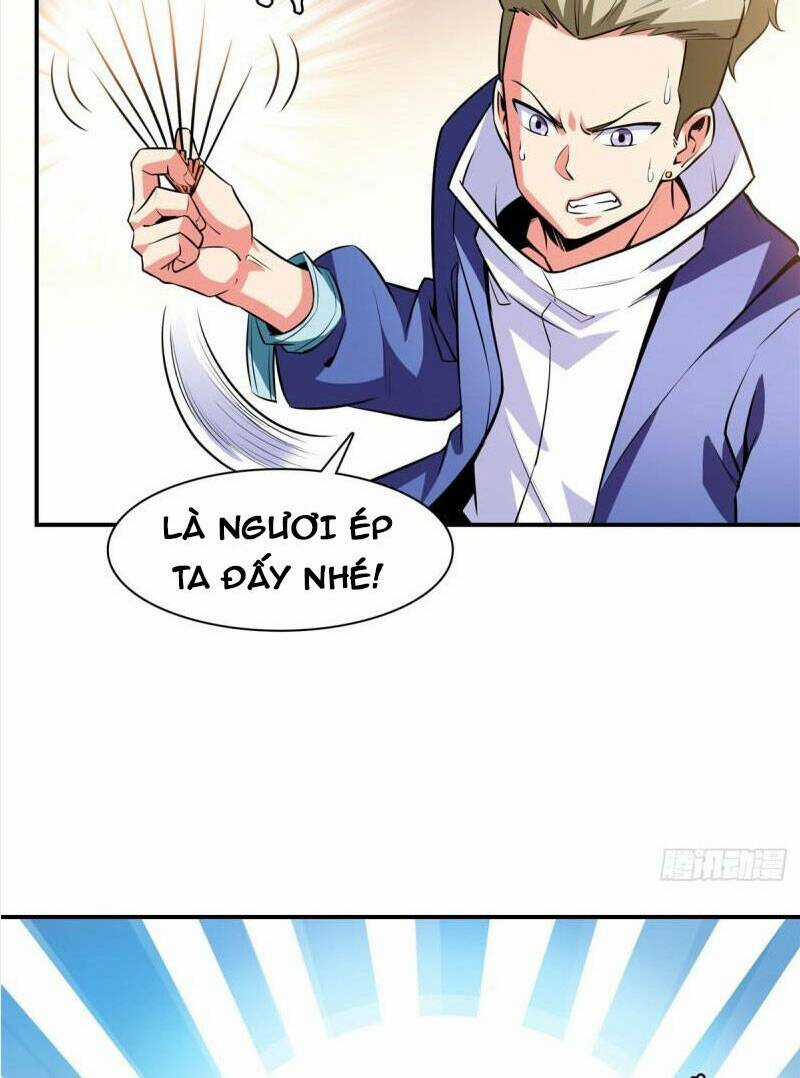 Thiên Đạo Đồ Thư Quán - Chapter 152 - Trang 8