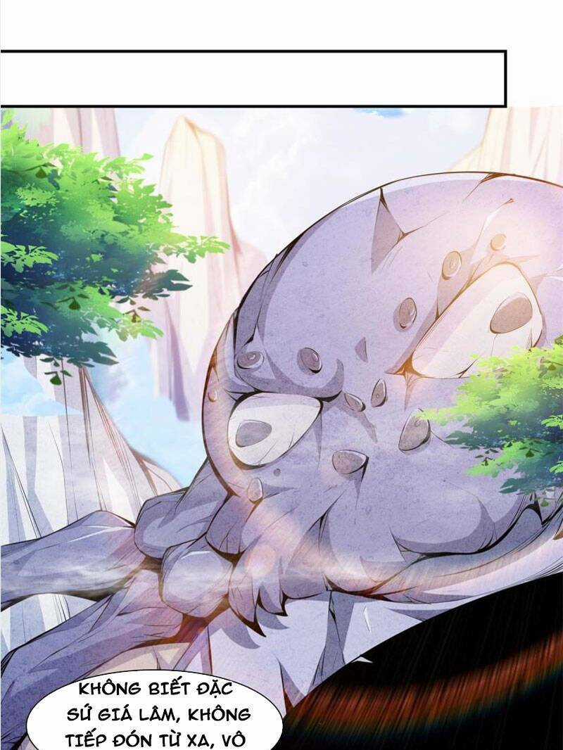 Thiên Đạo Đồ Thư Quán - Chapter 154 - Trang 17