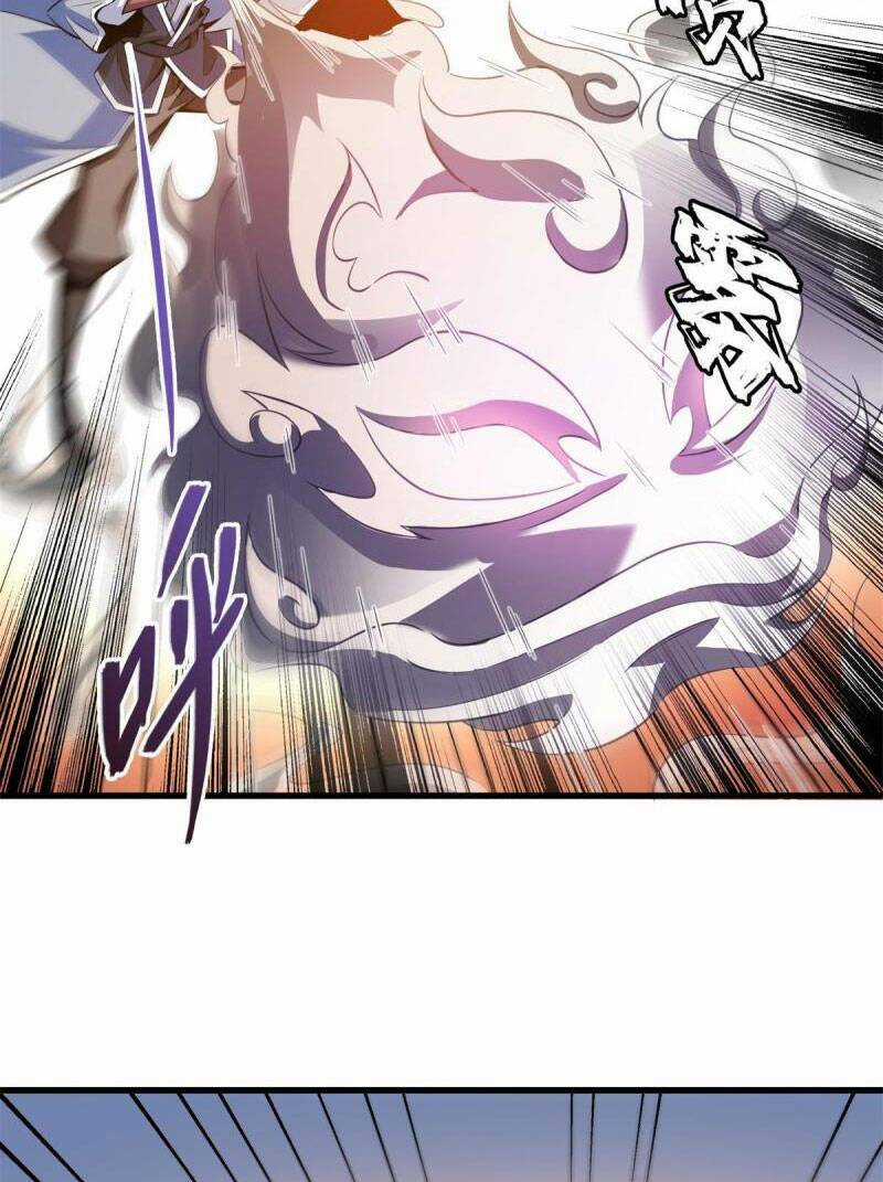 Thiên Đạo Đồ Thư Quán - Chapter 155 - Trang 29