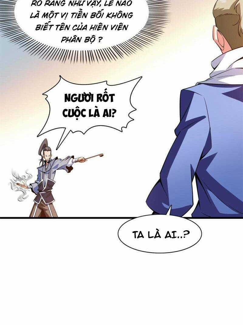 Thiên Đạo Đồ Thư Quán - Chapter 155 - Trang 39