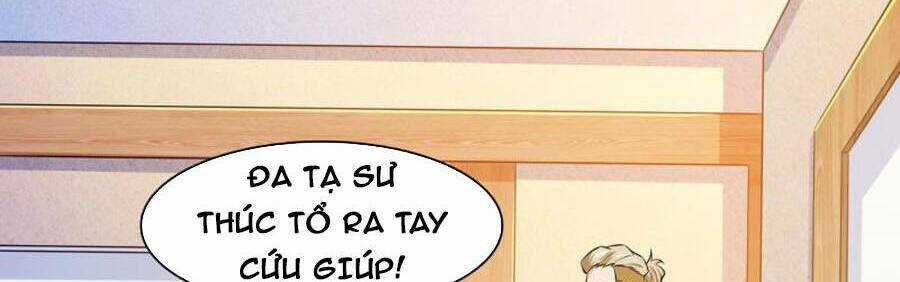 Thiên Đạo Đồ Thư Quán - Chapter 156 - Trang 21