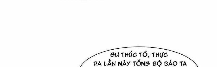 Thiên Đạo Đồ Thư Quán - Chapter 156 - Trang 24