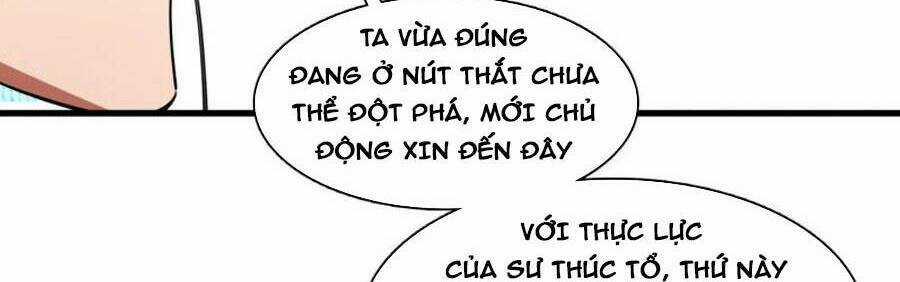 Thiên Đạo Đồ Thư Quán - Chapter 156 - Trang 27