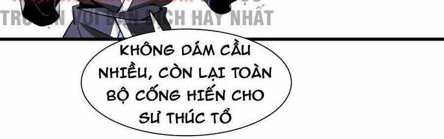 Thiên Đạo Đồ Thư Quán - Chapter 156 - Trang 30