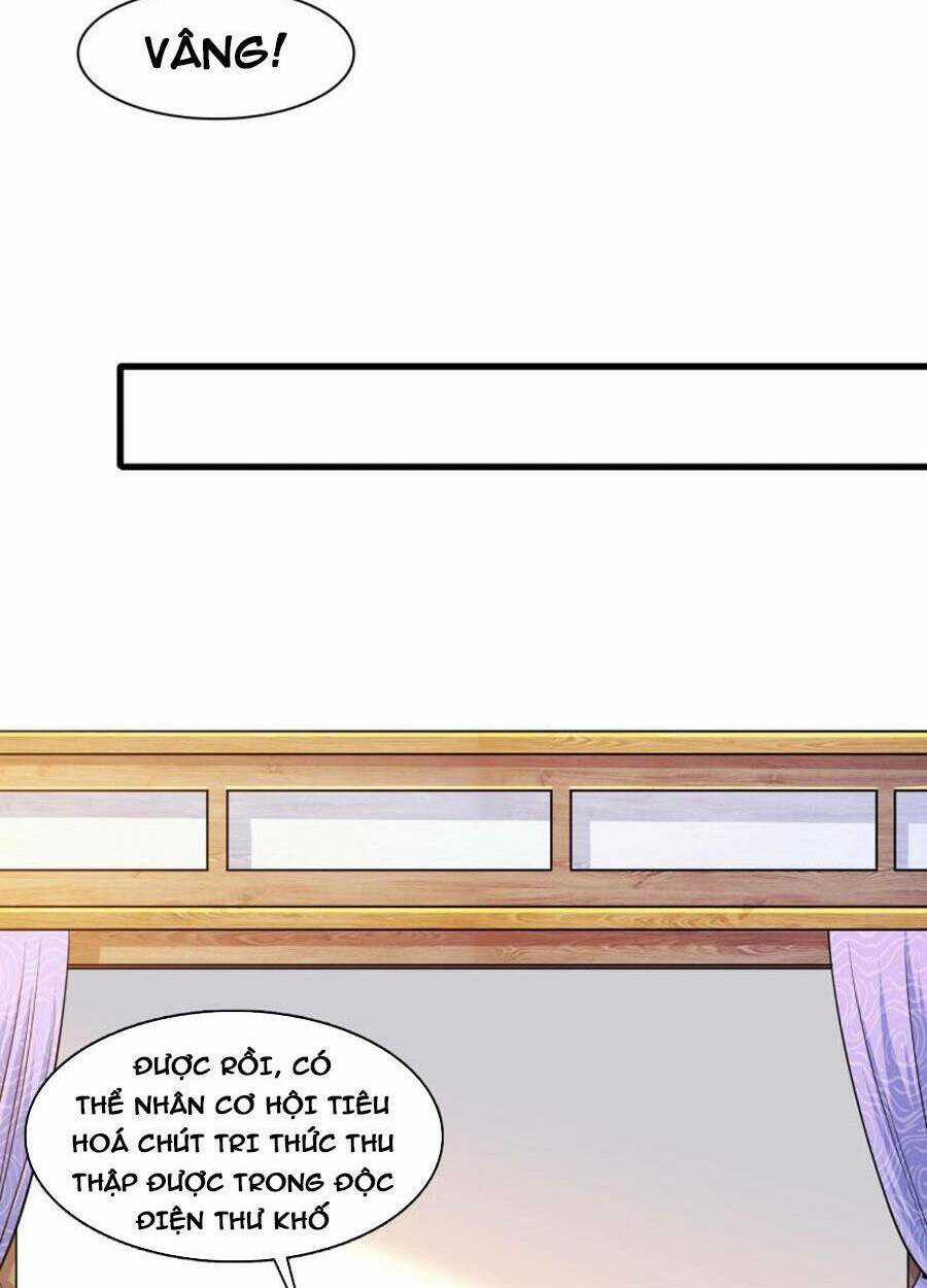 Thiên Đạo Đồ Thư Quán - Chapter 156 - Trang 32