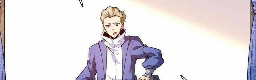 Thiên Đạo Đồ Thư Quán - Chapter 156 - Trang 33