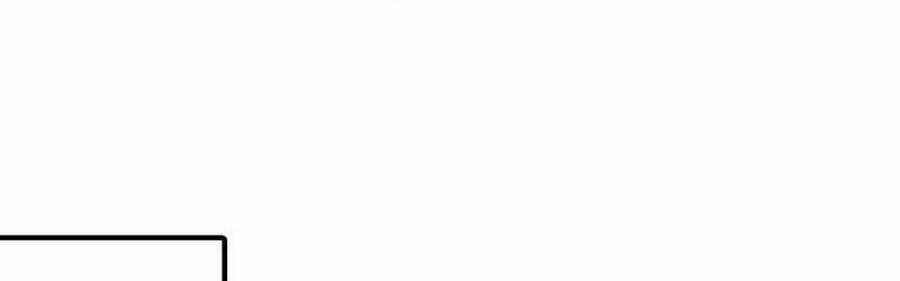 Thiên Đạo Đồ Thư Quán - Chapter 156 - Trang 36