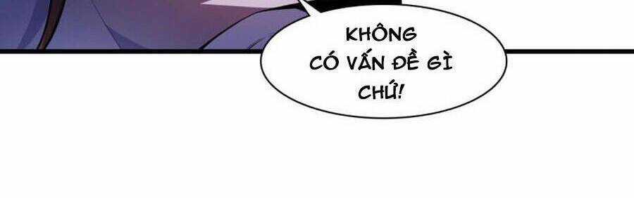 Thiên Đạo Đồ Thư Quán - Chapter 156 - Trang 39