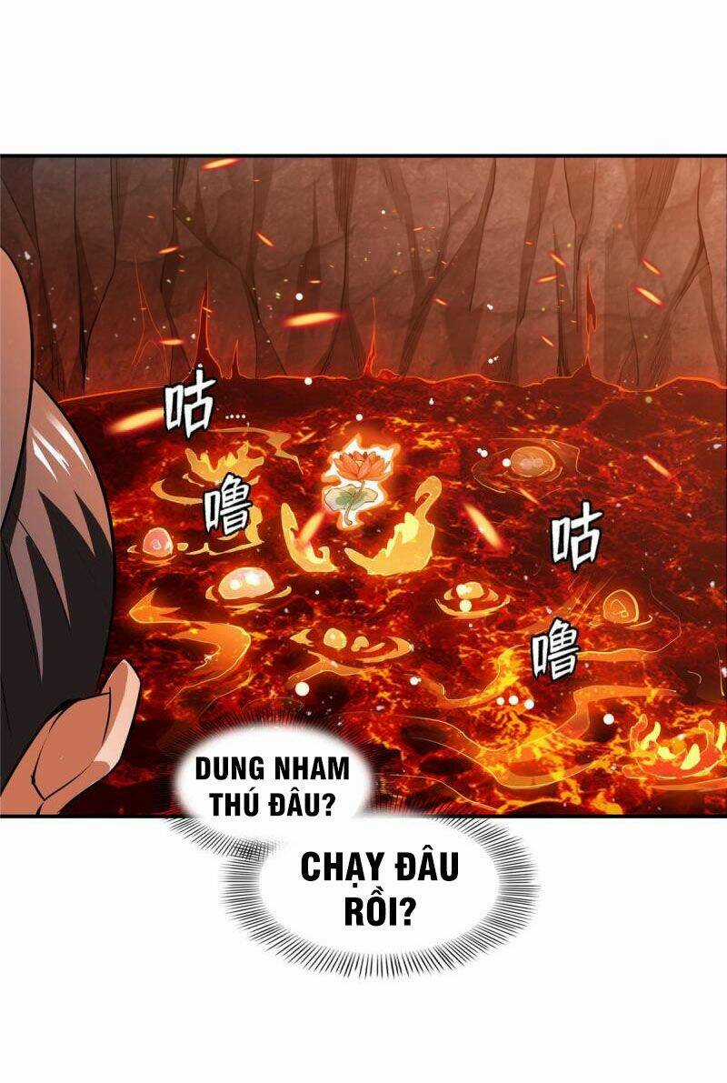 Thiên Đạo Đồ Thư Quán - Chapter 158 - Trang 26