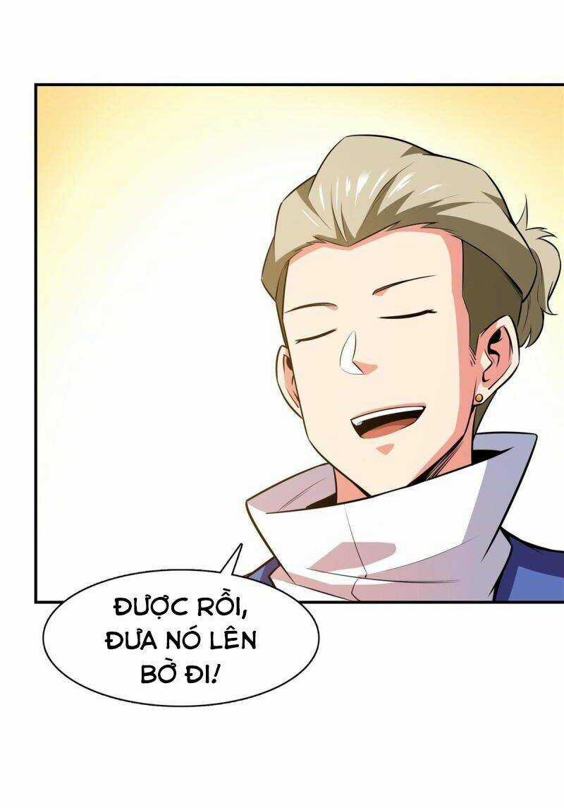 Thiên Đạo Đồ Thư Quán - Chapter 159 - Trang 12