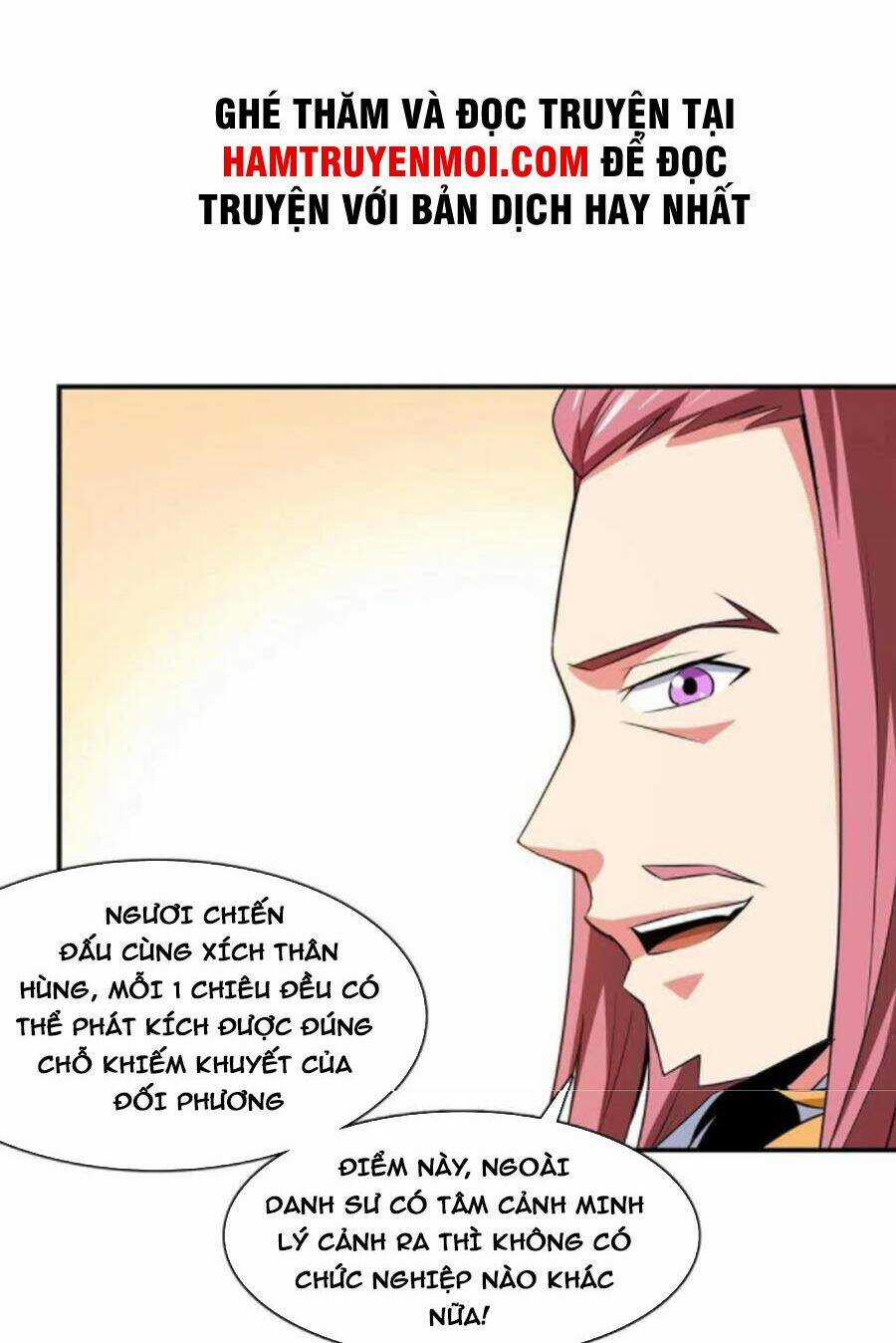 Thiên Đạo Đồ Thư Quán - Chapter 162 - Trang 12