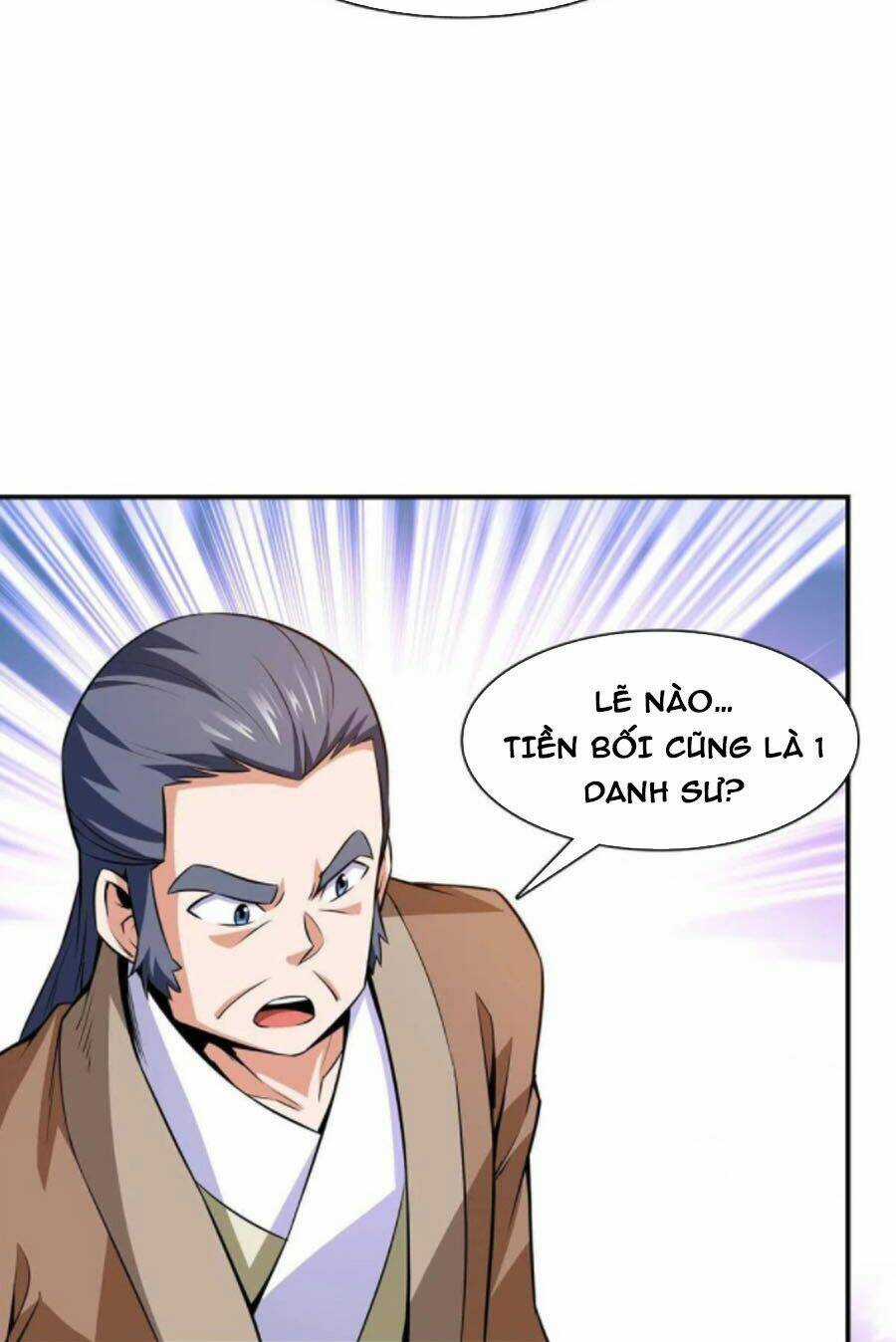 Thiên Đạo Đồ Thư Quán - Chapter 162 - Trang 13