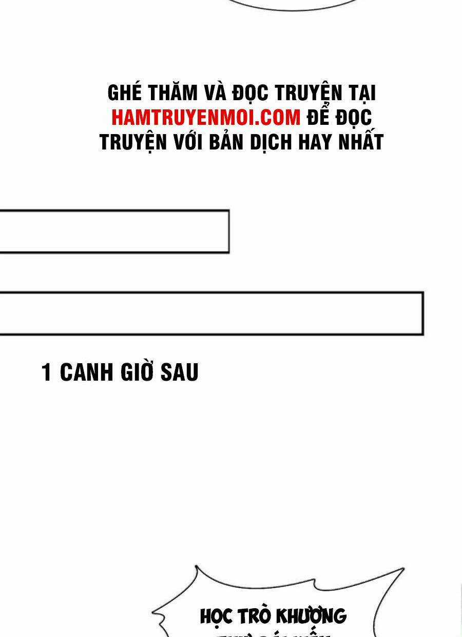 Thiên Đạo Đồ Thư Quán - Chapter 162 - Trang 23