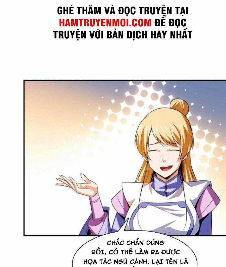 Thiên Đạo Đồ Thư Quán - Chapter 162 - Trang 36