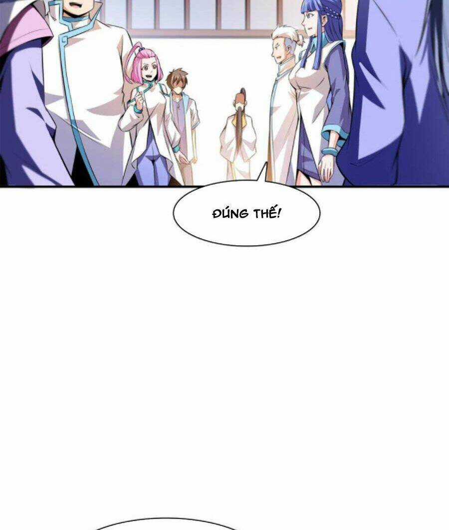 Thiên Đạo Đồ Thư Quán - Chapter 162 - Trang 38