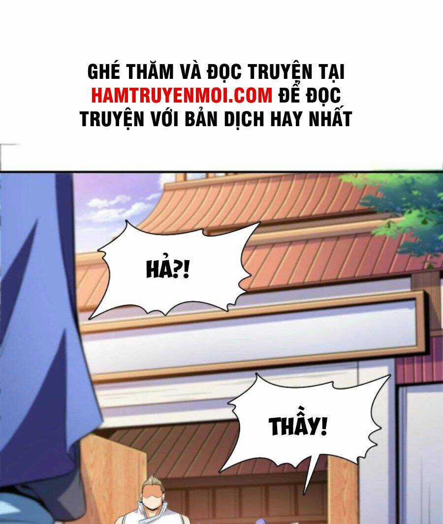 Thiên Đạo Đồ Thư Quán - Chapter 162 - Trang 41