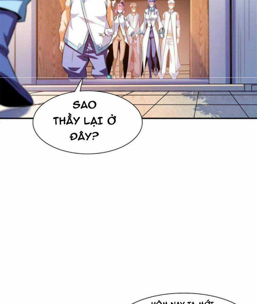 Thiên Đạo Đồ Thư Quán - Chapter 162 - Trang 42