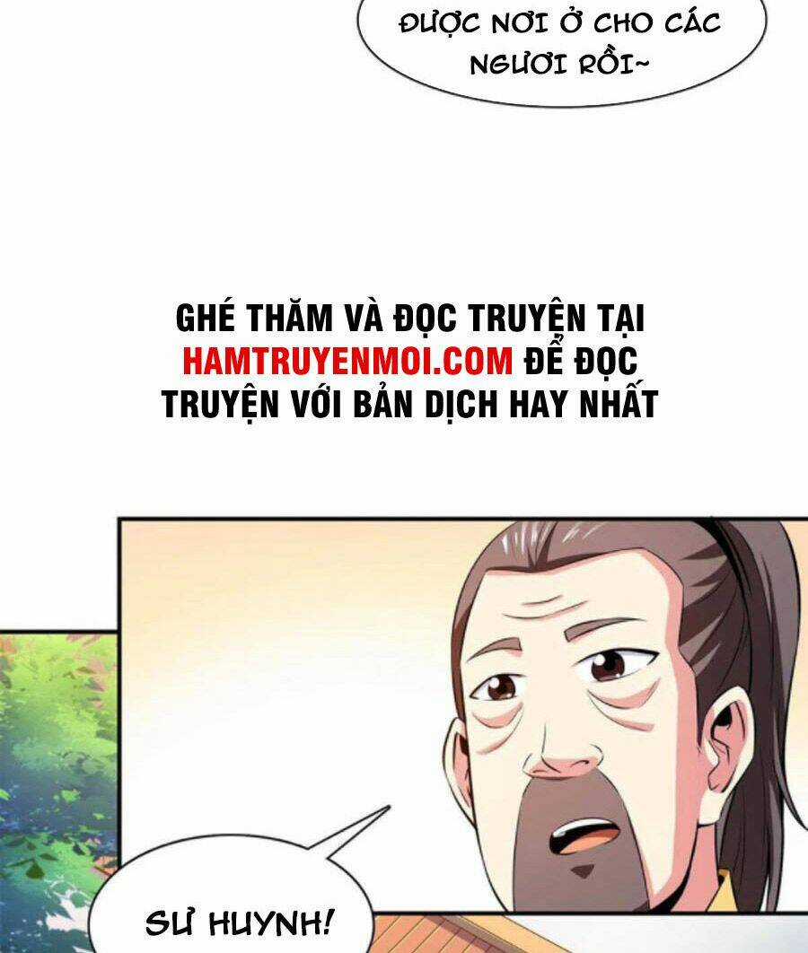 Thiên Đạo Đồ Thư Quán - Chapter 162 - Trang 45