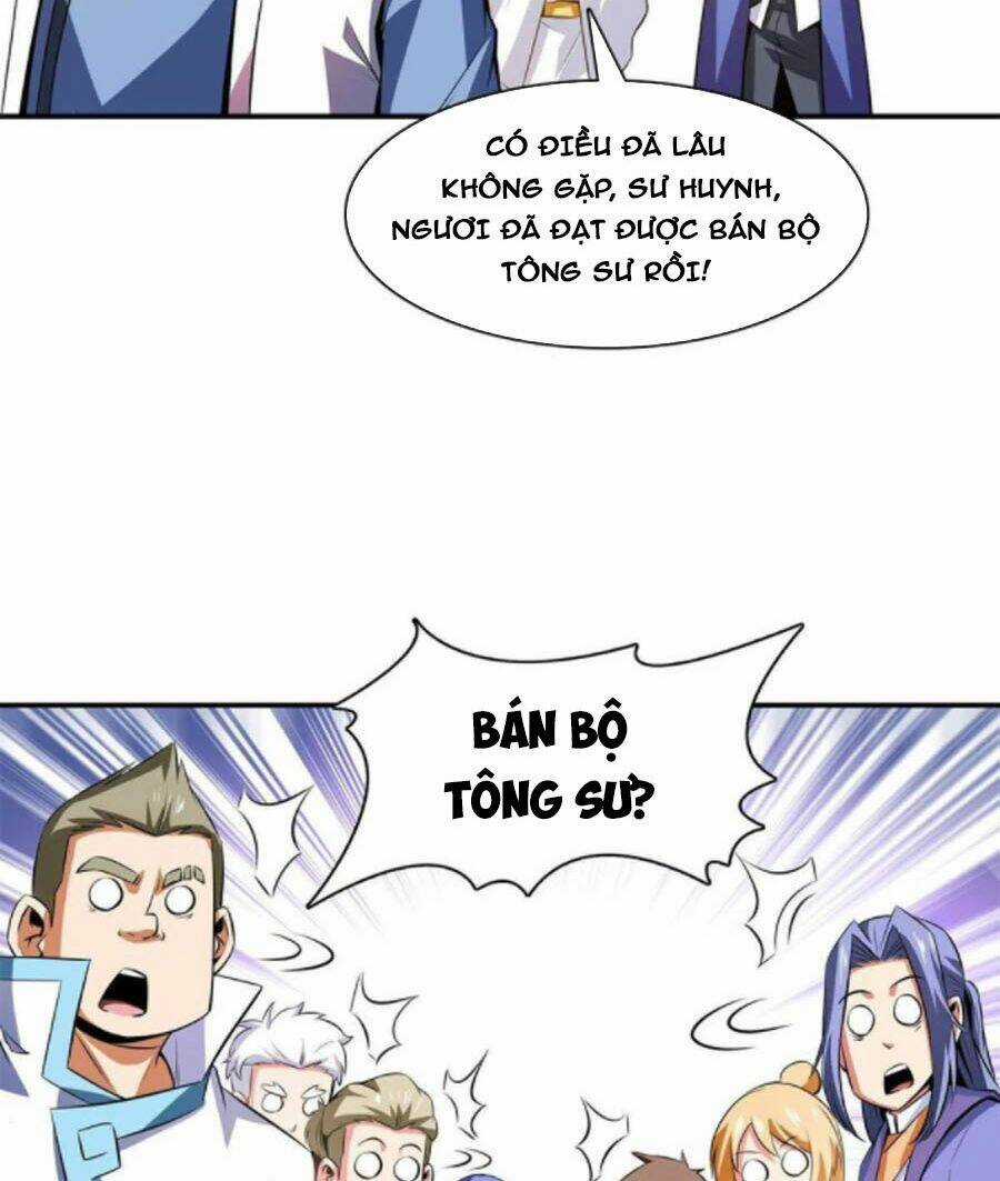 Thiên Đạo Đồ Thư Quán - Chapter 162 - Trang 48