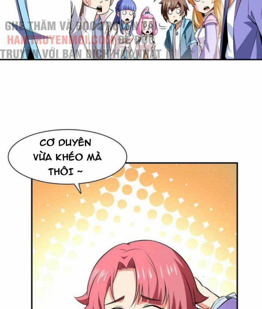 Thiên Đạo Đồ Thư Quán - Chapter 162 - Trang 49