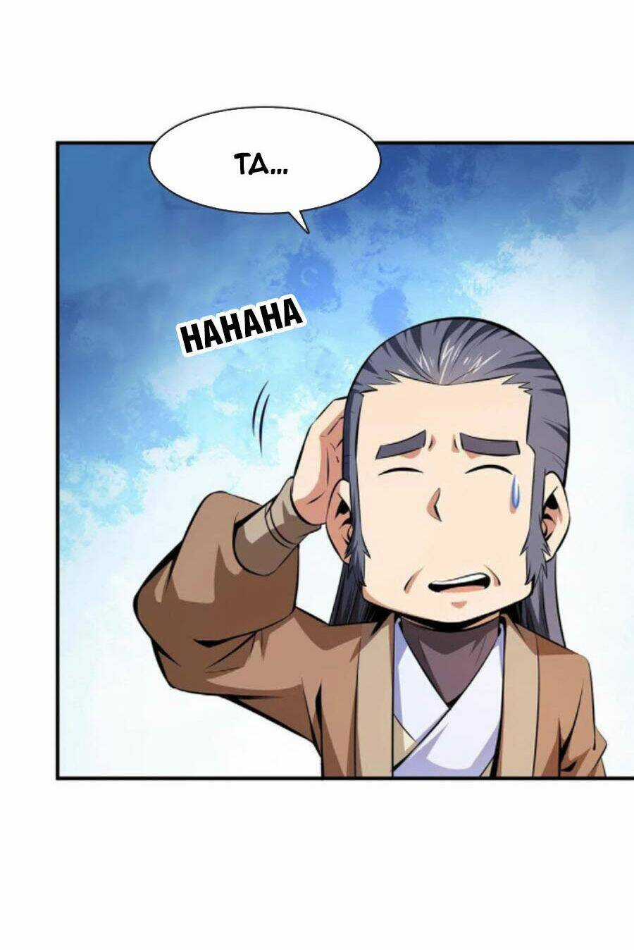 Thiên Đạo Đồ Thư Quán - Chapter 162 - Trang 6