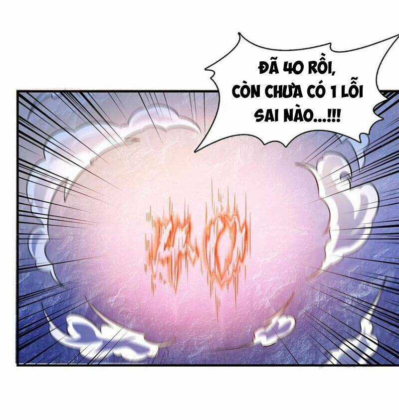 Thiên Đạo Đồ Thư Quán - Chapter 165 - Trang 24