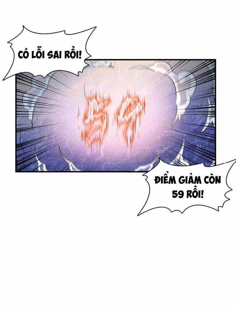 Thiên Đạo Đồ Thư Quán - Chapter 165 - Trang 28