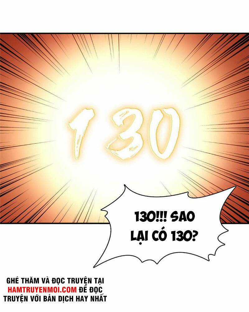 Thiên Đạo Đồ Thư Quán - Chapter 166 - Trang 20