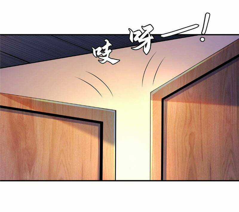 Thiên Đạo Đồ Thư Quán - Chapter 167 - Trang 18