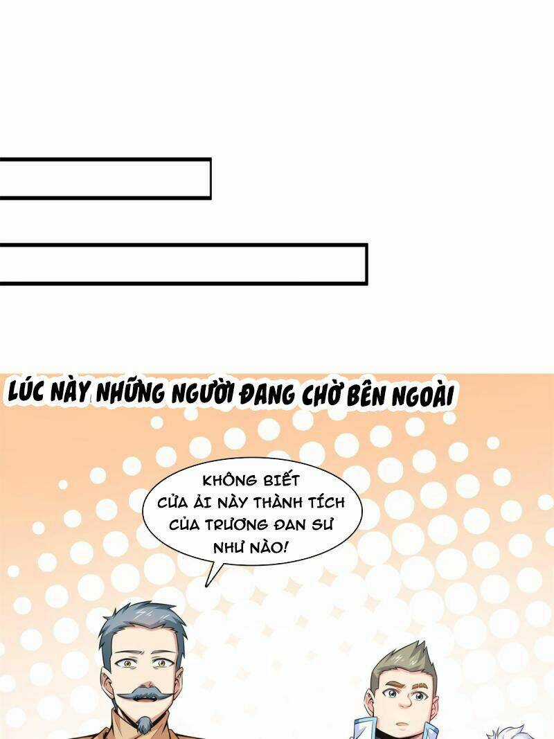 Thiên Đạo Đồ Thư Quán - Chapter 168 - Trang 17