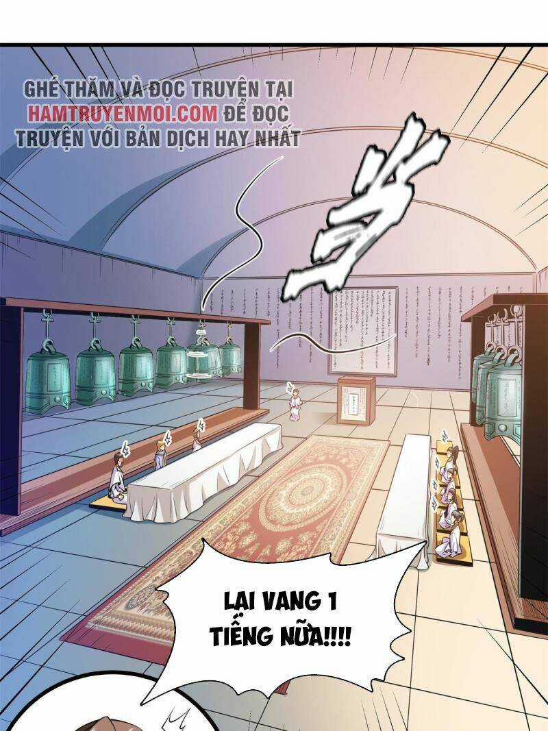 Thiên Đạo Đồ Thư Quán - Chapter 168 - Trang 37