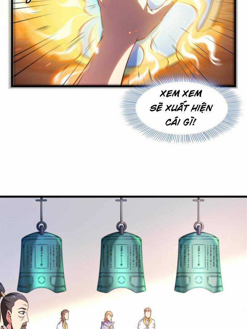 Thiên Đạo Đồ Thư Quán - Chapter 168 - Trang 6