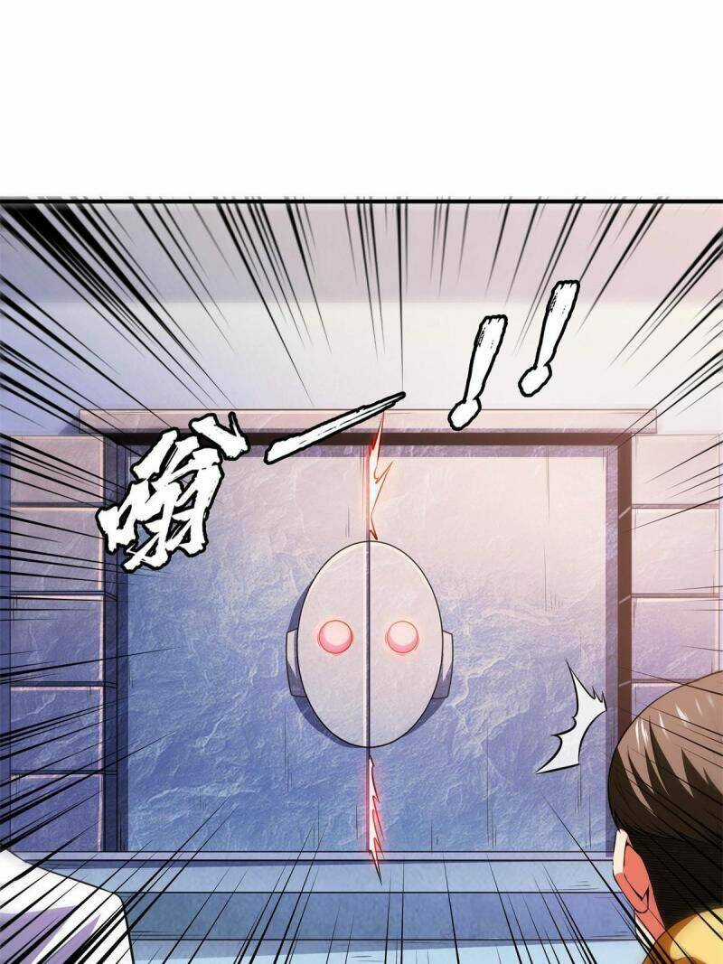 Thiên Đạo Đồ Thư Quán - Chapter 170 - Trang 12