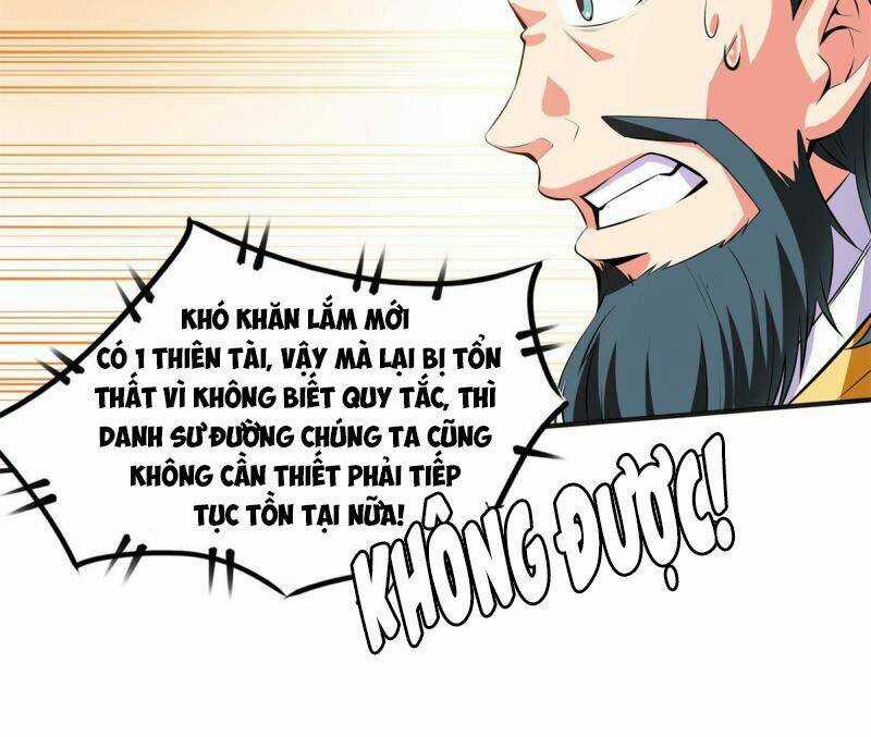 Thiên Đạo Đồ Thư Quán - Chapter 170 - Trang 15