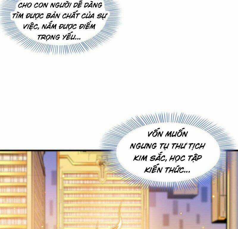 Thiên Đạo Đồ Thư Quán - Chapter 172 - Trang 25