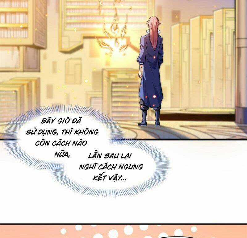 Thiên Đạo Đồ Thư Quán - Chapter 172 - Trang 26