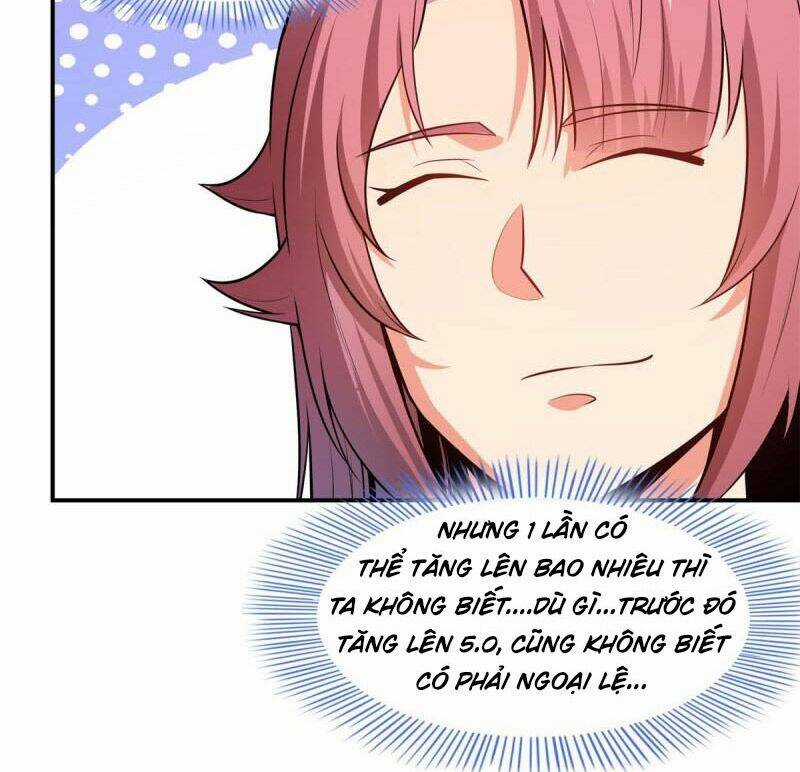 Thiên Đạo Đồ Thư Quán - Chapter 172 - Trang 31